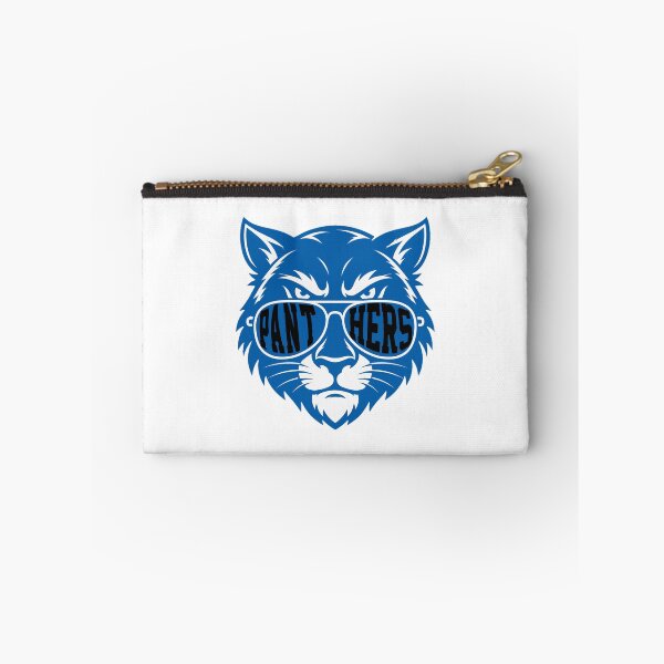 Item preview, Cool Wildcat Sunglasses Graphic  designed and sold by ashyrabramlet.