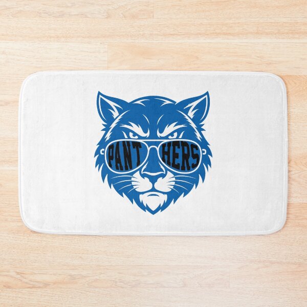 Item preview, Cool Wildcat Sunglasses Graphic  designed and sold by ashyrabramlet.
