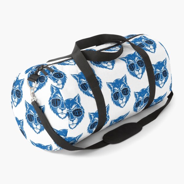 Item preview, Cool Wildcat Sunglasses Graphic designed and sold by ashyrabramlet.
