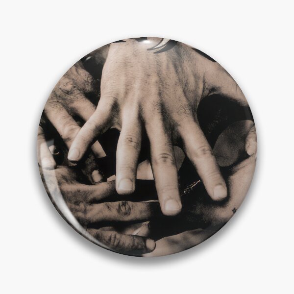 Item preview, Bon Jovi Keep The Faith designed and sold by GlumacPerazzoz.