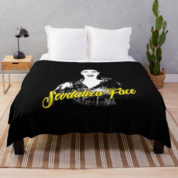 Item preview, Silhouette style Electronic singer designed and sold by ZerodawgGraffi.
