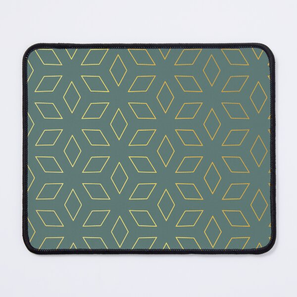 Item preview, Diamond Pattern designed and sold by rezaumire.