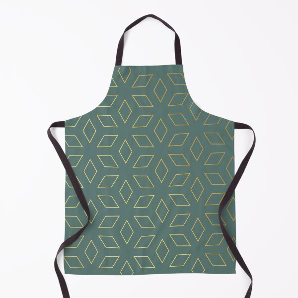 Item preview, Diamond Pattern designed and sold by rezaumire.