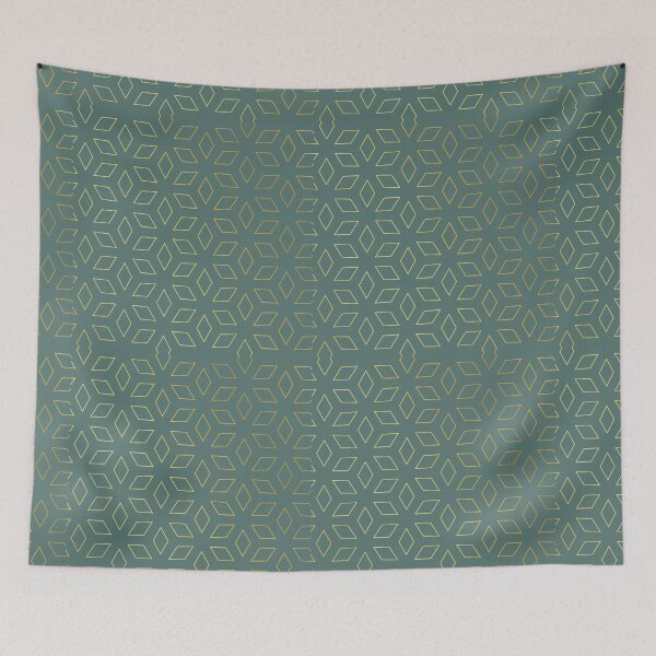 Item preview, Diamond Pattern designed and sold by rezaumire.