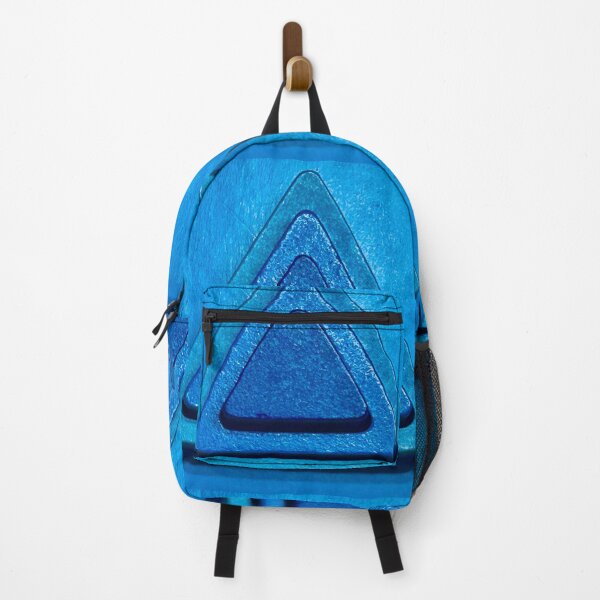 Item preview, Triangle. designed and sold by TouchofVelvet.