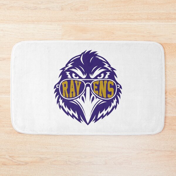 Item preview, Cool Bird Sunglasses Retro Sports Fan  designed and sold by kalyiahboitel.
