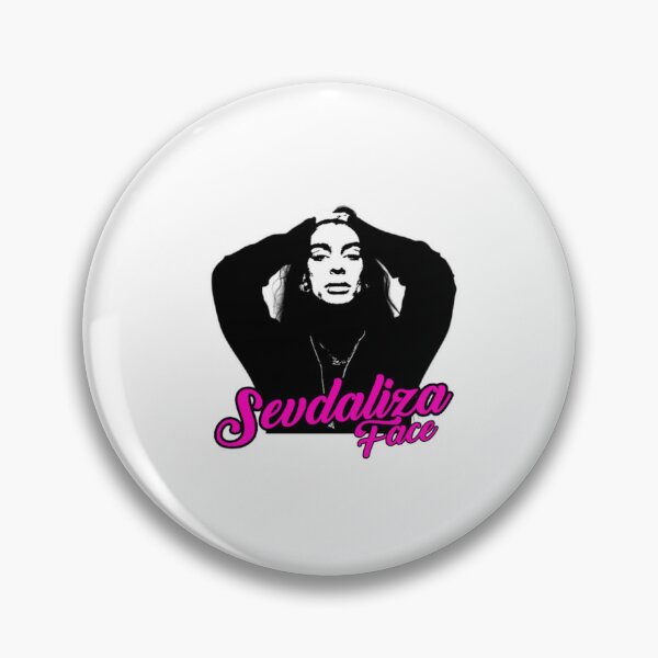 Item preview, Retro style Art Pop singer  designed and sold by ZerodawgGraffi.