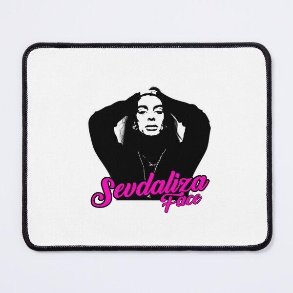 Item preview, Retro style Art Pop singer designed and sold by ZerodawgGraffi.