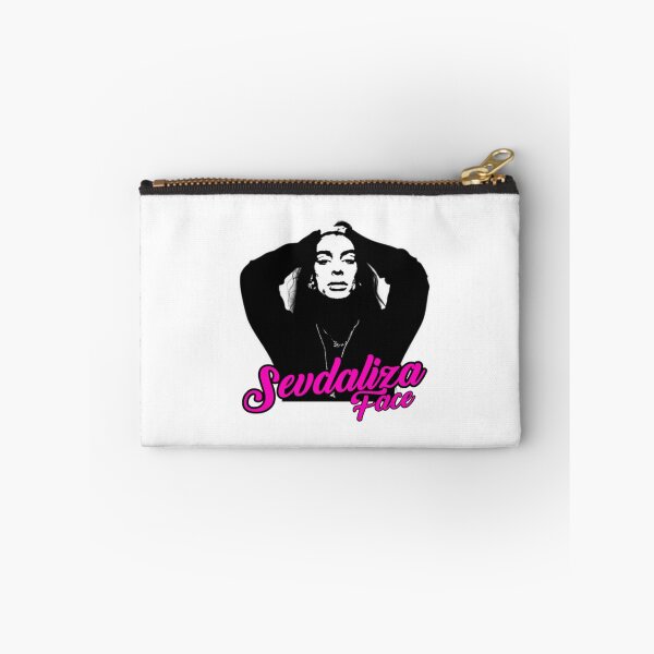 Item preview, Retro style Art Pop singer  designed and sold by ZerodawgGraffi.