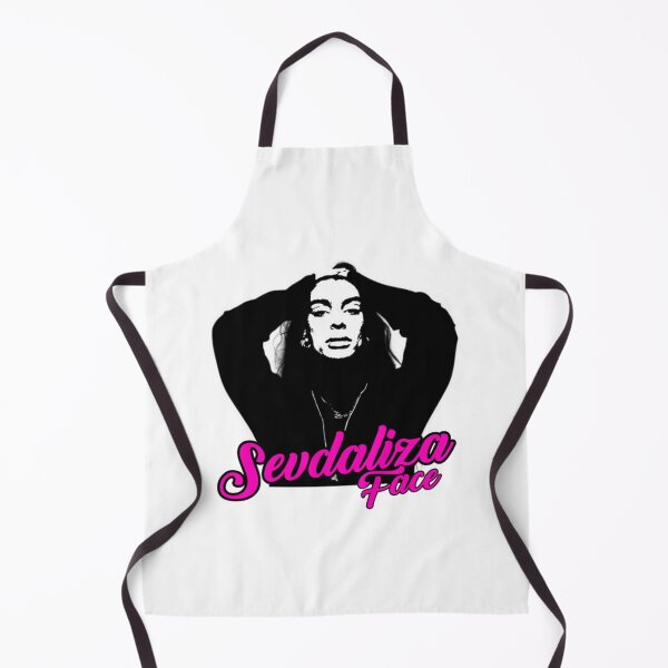 Item preview, Retro style Art Pop singer designed and sold by ZerodawgGraffi.