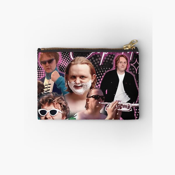 Item preview, Lewis Capaldi 90S Bootleg Retro Lewis Capaldi Streetwear designed and sold by Husxain.