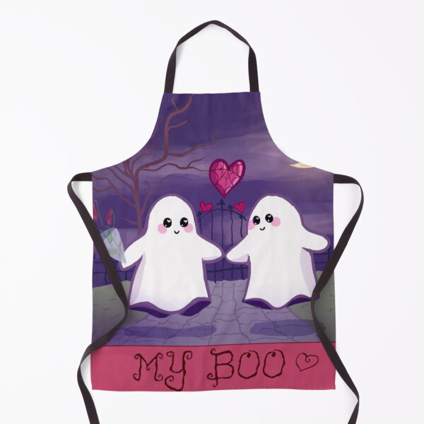 Item preview, My Boo designed and sold by Jessi-Sketches.