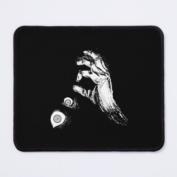 Item preview, Attus designed and sold by DropeDrawings.