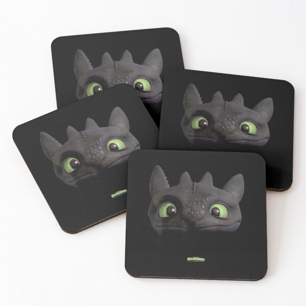 Item preview, Cute Black Dragon Big Green Eyes Fantasy Creature Design designed and sold by Ostericaimusa.