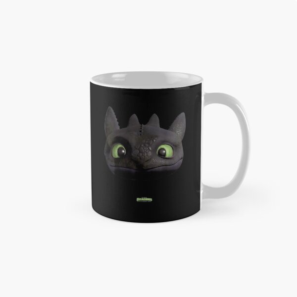 Item preview, Cute Black Dragon Big Green Eyes Fantasy Creature Design designed and sold by Ostericaimusa.