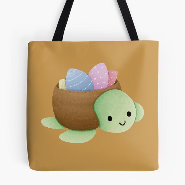 Item preview, Easter Turtle designed and sold by Nidhi Thaman.