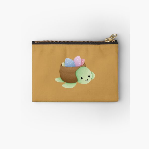 Item preview, Easter Turtle designed and sold by Nidhi Thaman.