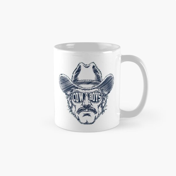 Item preview, Western Cowboy Face Sketch  designed and sold by kalyiahboitel.