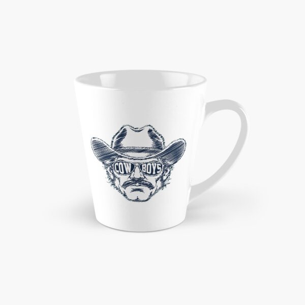 Item preview, Western Cowboy Face Sketch  designed and sold by kalyiahboitel.