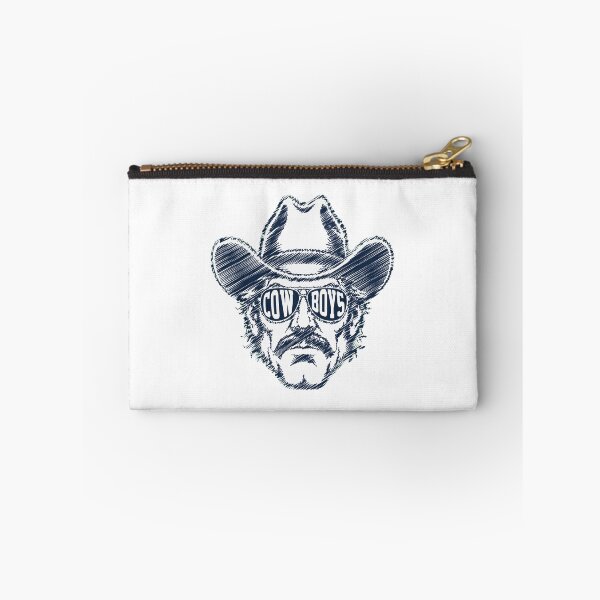 Item preview, Western Cowboy Face Sketch  designed and sold by kalyiahboitel.
