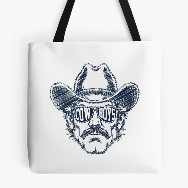 Item preview, Western Cowboy Face Sketch  designed and sold by kalyiahboitel.