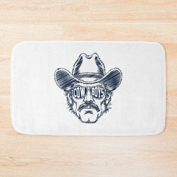 Item preview, Western Cowboy Face Sketch  designed and sold by kalyiahboitel.