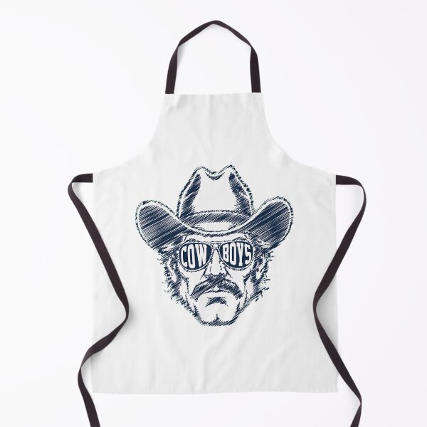 Item preview, Western Cowboy Face Sketch designed and sold by kalyiahboitel.