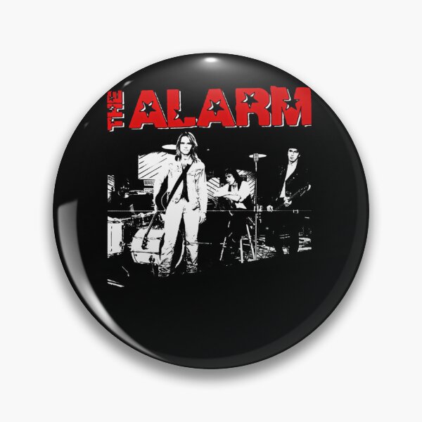 Item preview, Four Band Members On Stage designed and sold by chitrarth.