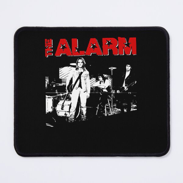 Item preview, Four Band Members On Stage designed and sold by chitrarth.