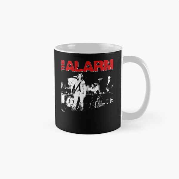 Item preview, Four Band Members On Stage designed and sold by chitrarth.
