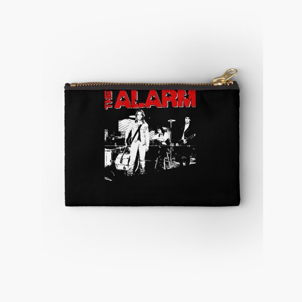 Item preview, Four Band Members On Stage designed and sold by chitrarth.
