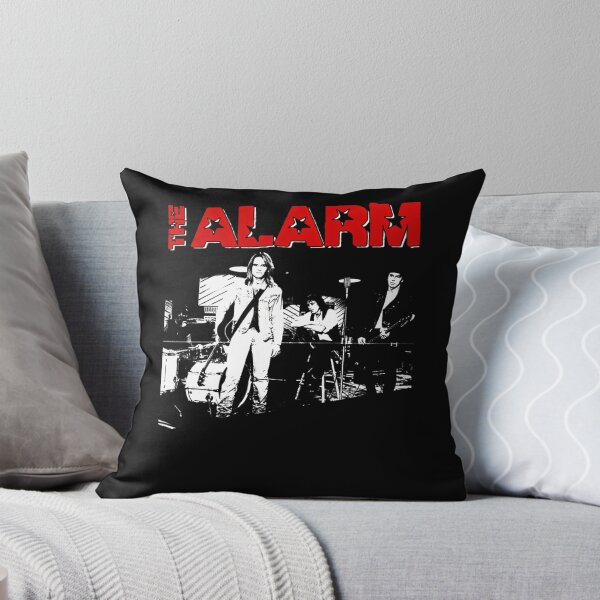 Item preview, Four Band Members On Stage designed and sold by chitrarth.