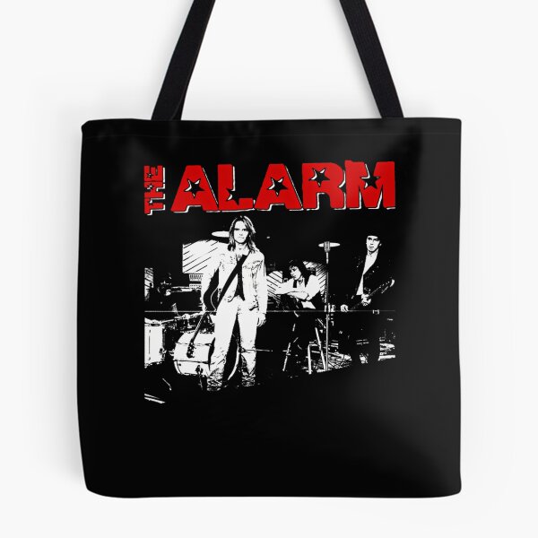 Item preview, Four Band Members On Stage designed and sold by chitrarth.