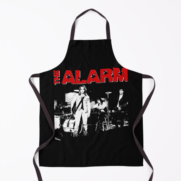 Item preview, Four Band Members On Stage designed and sold by chitrarth.