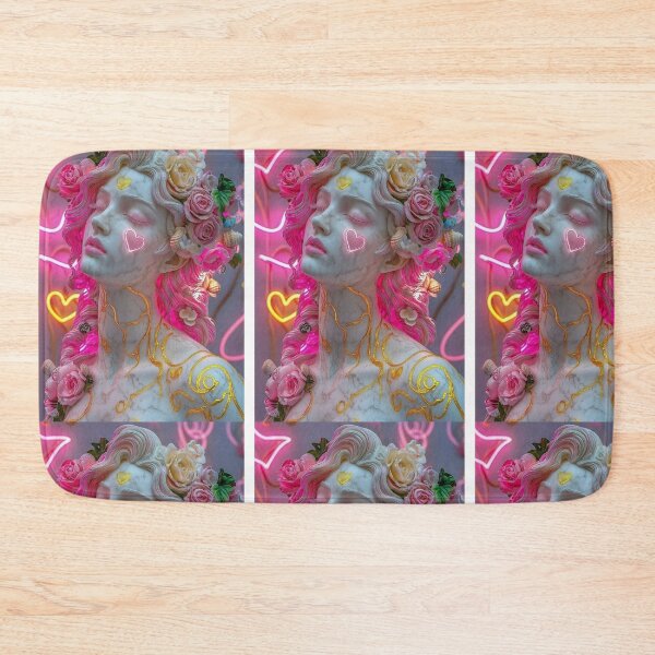 Item preview, Goddess of Love designed and sold by Luluwis.