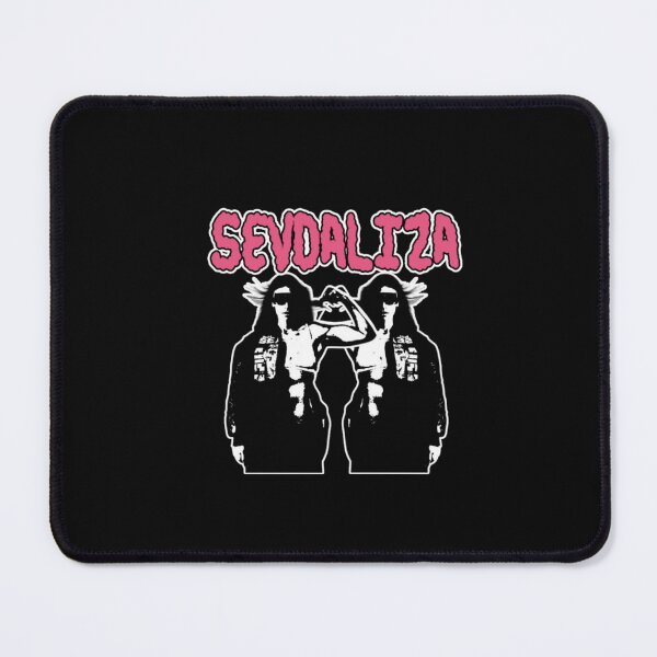 Item preview, Silhouette Style Trip Hop Singer designed and sold by ZerodawgGraffi.