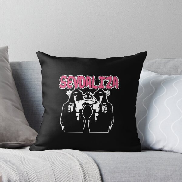 Item preview, Silhouette Style Trip Hop Singer designed and sold by ZerodawgGraffi.