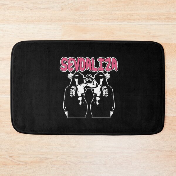 Item preview, Silhouette Style Trip Hop Singer designed and sold by ZerodawgGraffi.