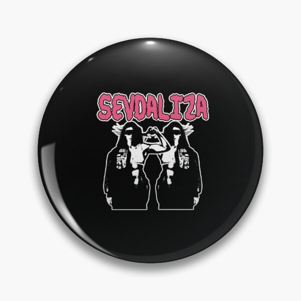 Item preview, Silhouette Style Trip Hop Singer designed and sold by ZerodawgGraffi.