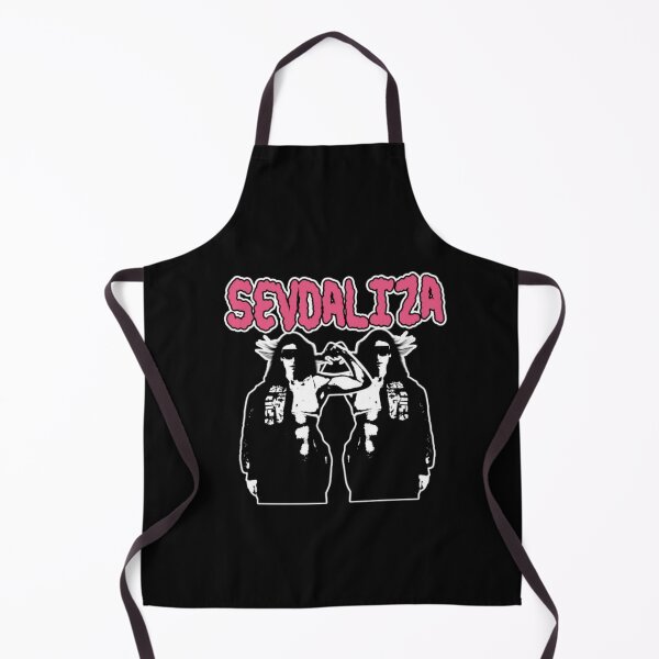 Item preview, Silhouette Style Trip Hop Singer designed and sold by ZerodawgGraffi.