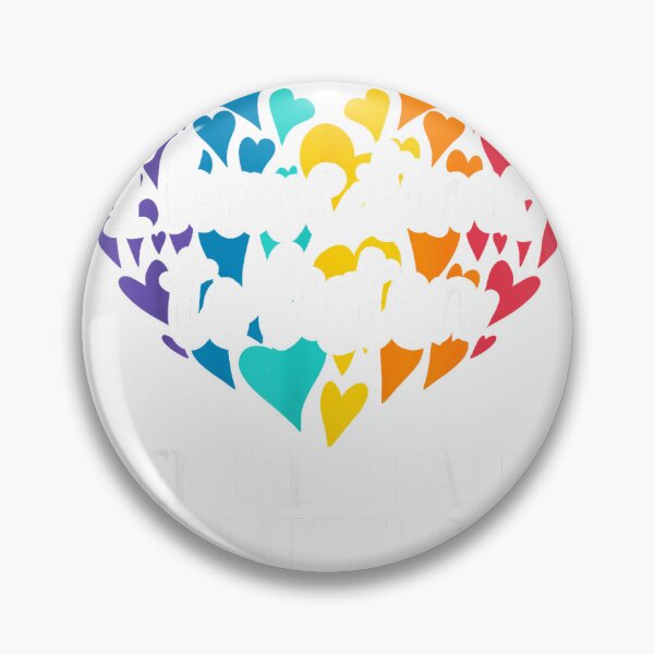 Item preview, I Have Time to Listen Mental Health Awareness Matters T-Shirt Small designed and sold by Djtahar15.