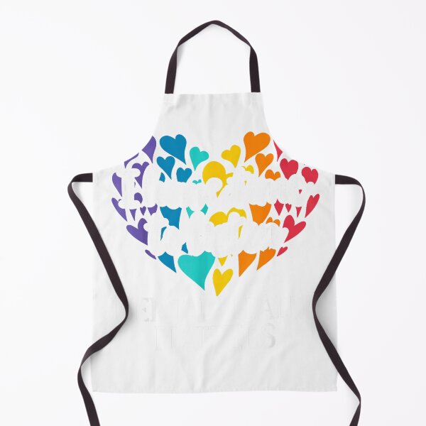 Item preview, I Have Time to Listen Mental Health Awareness Matters T-Shirt Small designed and sold by Djtahar15.