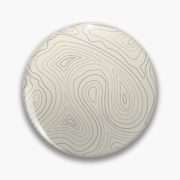 Item preview, Dactylogram Pattern designed and sold by rezaumire.