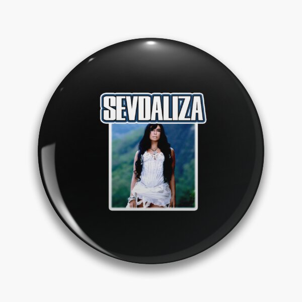 Item preview, Y2k Style Experimental Pop Singer  designed and sold by ZerodawgGraffi.