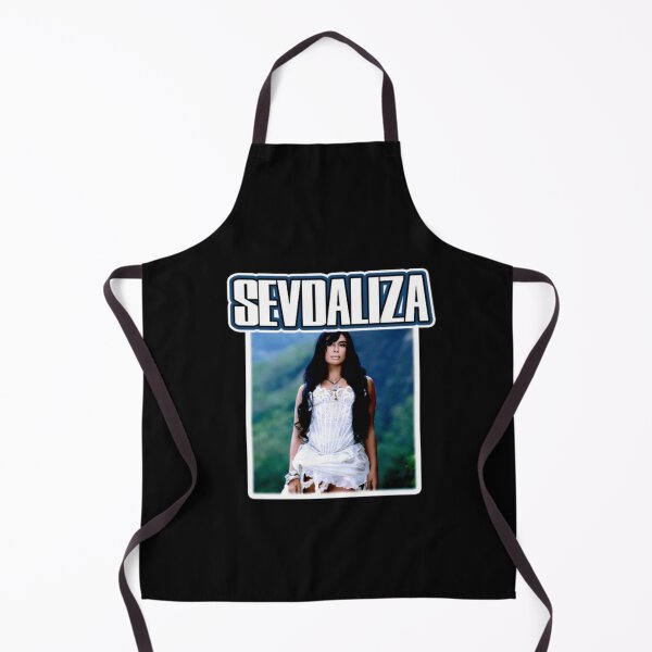 Item preview, Y2k Style Experimental Pop Singer designed and sold by ZerodawgGraffi.