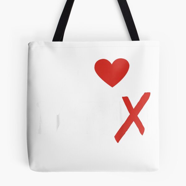 Item preview, I Love Me Shirt I Heart Me Shirt I Love Men Without The N T-Shirt designed and sold by Magoya Store ⭐⭐⭐⭐⭐.