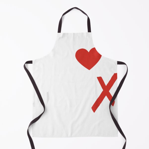 Item preview, I Love Me Shirt I Heart Me Shirt I Love Men Without The N T-Shirt designed and sold by Magoya Store ⭐⭐⭐⭐⭐.