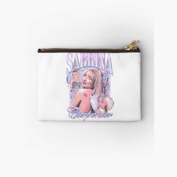 Item preview, Sabrina Carpenter Vintage Retro Pop Star designed and sold by cocoartworks1.
