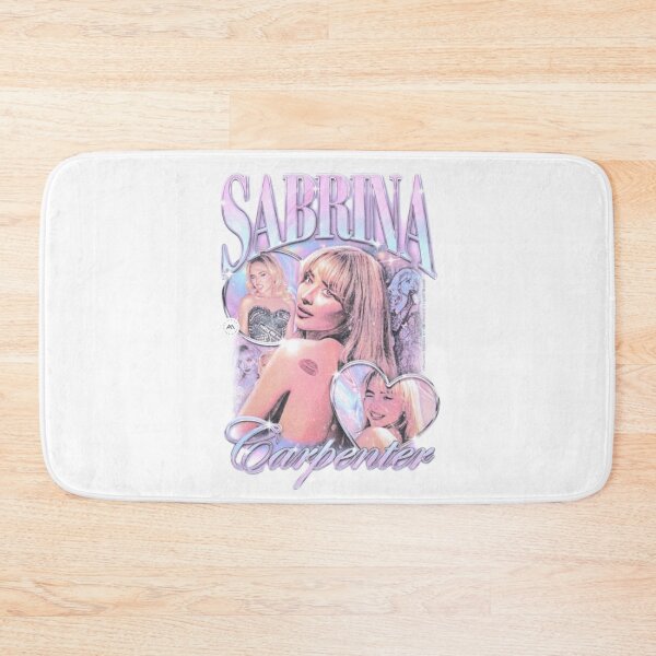 Item preview, Sabrina Carpenter Vintage Retro Pop Star designed and sold by cocoartworks1.