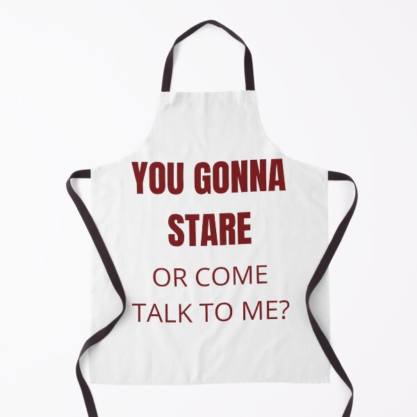 Item preview, COME TALK TO ME ! designed and sold by outlineArts.